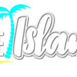 the bribie islander
