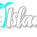 the bribie islander