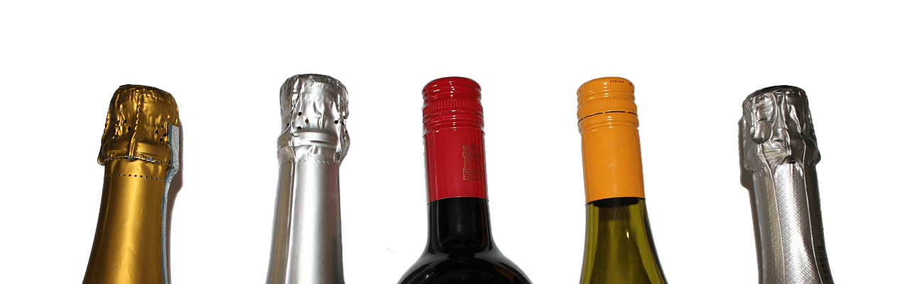 impact of private label wines