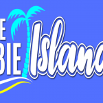 the bribie islander