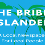facebook bribie island newspaper