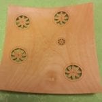 Woodcrafters Association