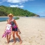 Travel. Australia. Queensland. Tourist destinations. Palm Cove. Cairns. North Queensland