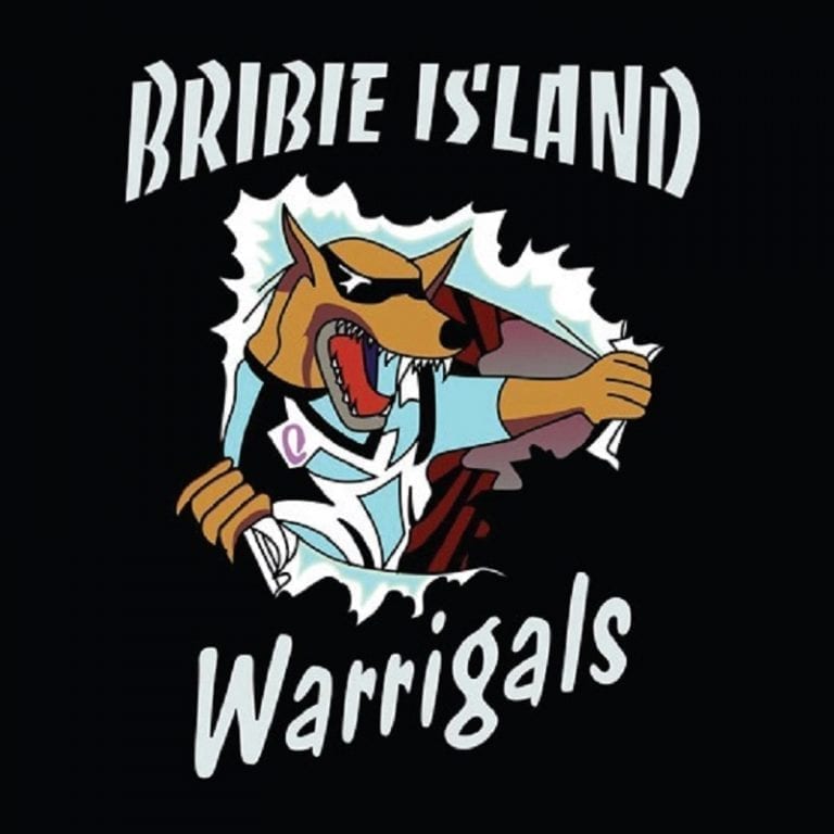 Bribie Island Junior Rugby League – Sponsors Needed