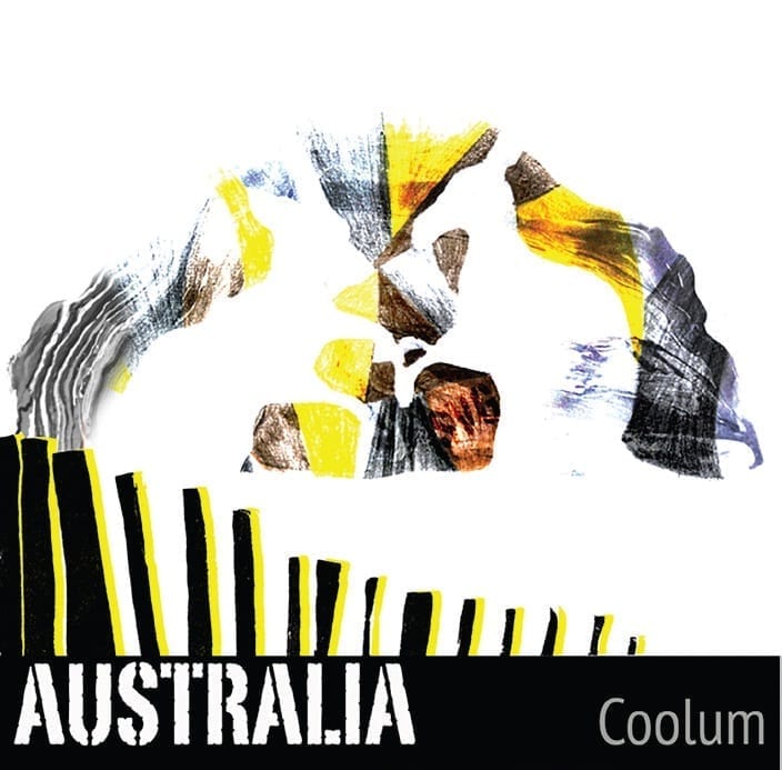 Queensland travel destinations – Coolum