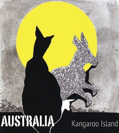 Queensland travel destinations – Kangaroo Island