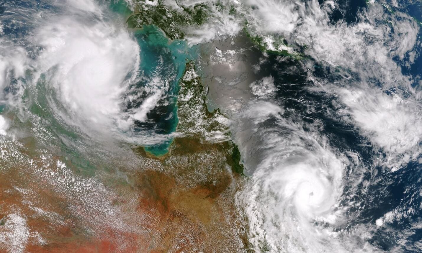 Tropical Cyclones. History. Historical. Queensland. Brisbane. What are cyclones? How do cyclones form?