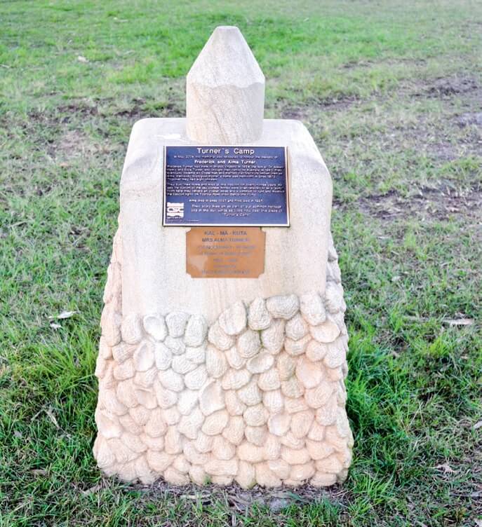 Bribie Island History. Moreton Bay. Brisbane. Queensland. Australia