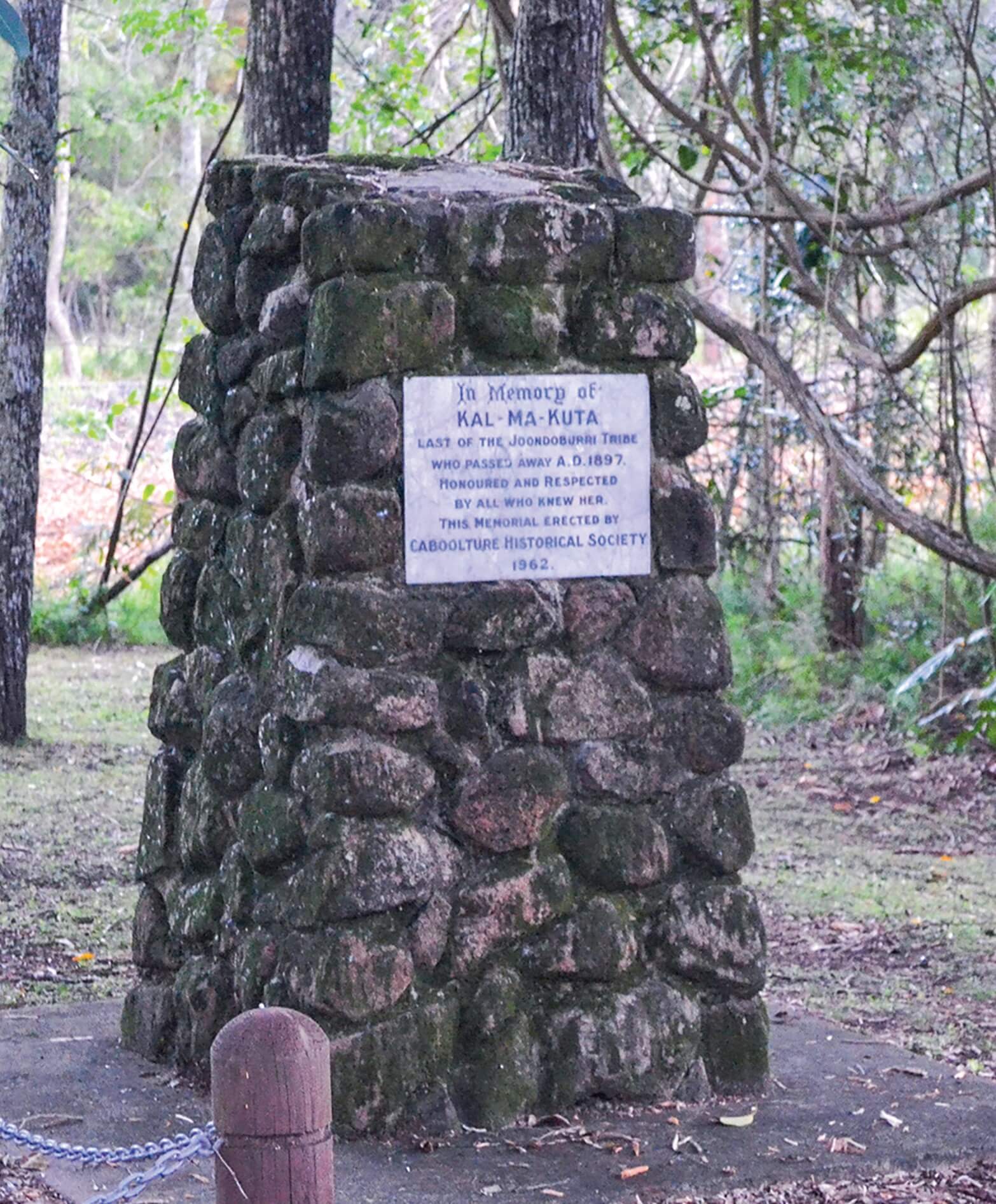 Bribie Island History. Moreton Bay. Brisbane. Queensland. Australia