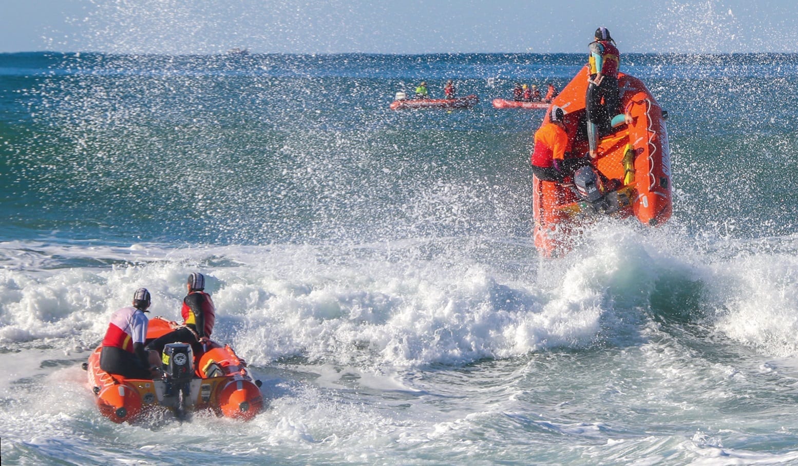 bribie island surf clube moreton bay brisbane queensland (1)