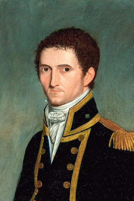 Captain Cook. History. Historical events. Queensland. Australia (1)