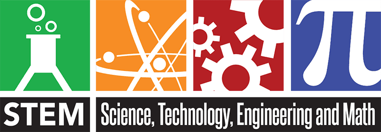 Rotary Science Technology, Engineering and Mathematics (STEM) Program (1)
