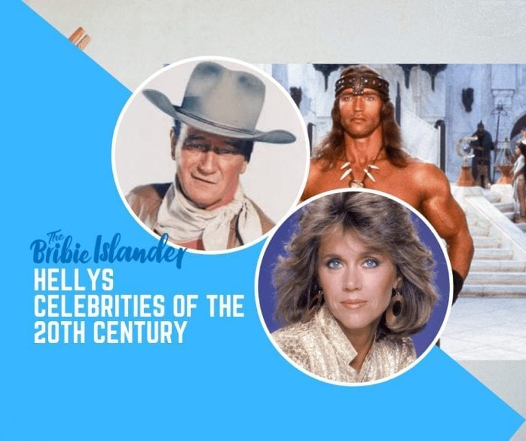 Helleys Celebrities – OLAF RUHEN OF 72 BOXES BIBLIOGRAPHY – Part 1