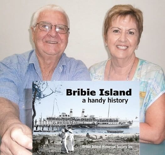 bribie island historical society (1)