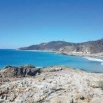 Fishing Report Tide Times Bribie Island Moreton Bay Bongaree Bellara White Patch Woorim Banksia Beach Sandstone Point 3 The Bribie Islander