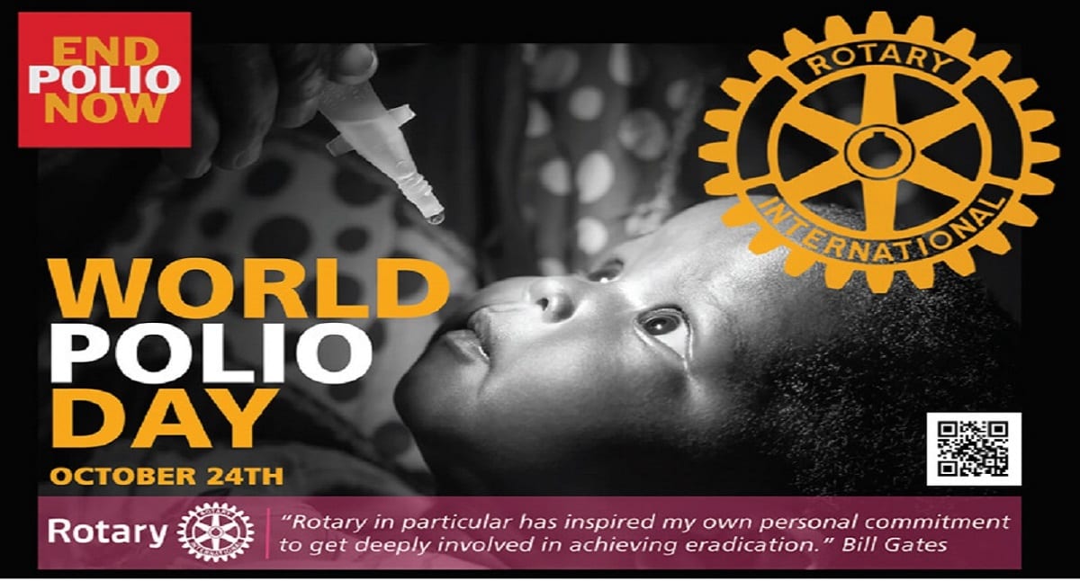 World-Polio-Day-4