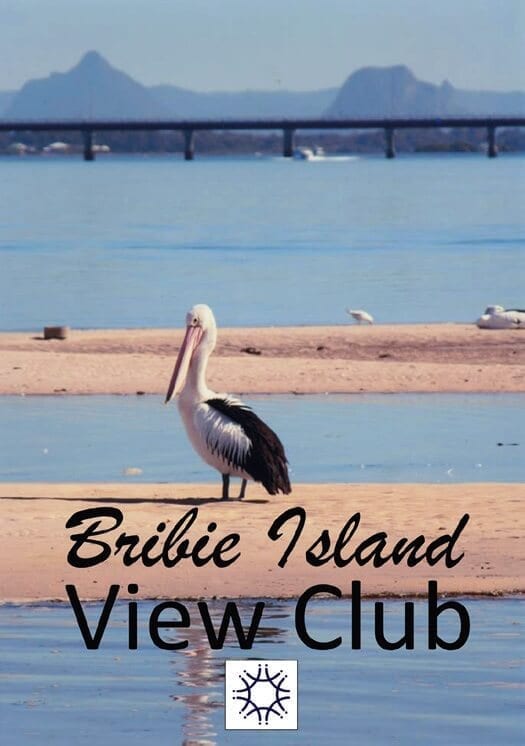 bribie island view club groups (2)