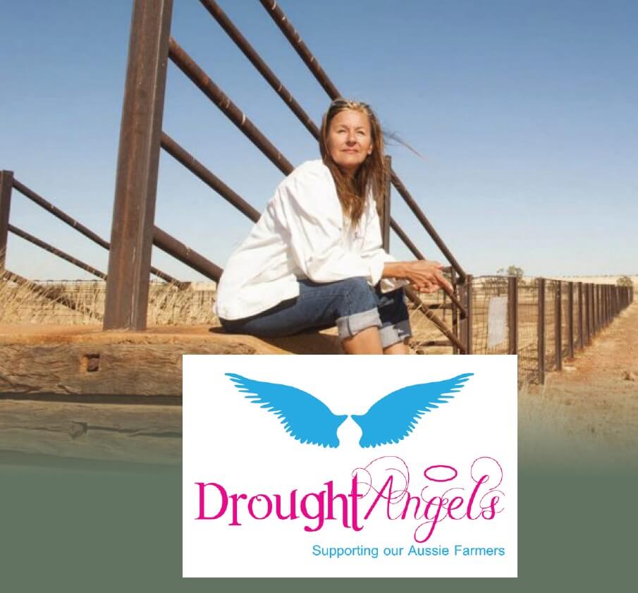 drought angels flood and drough relief charity
