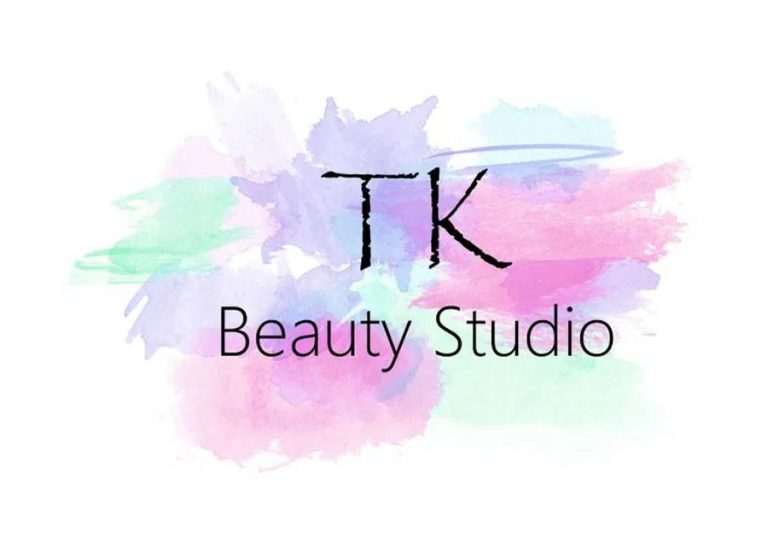 TK Beauty Studio