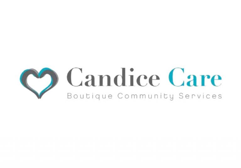 Candice Care Boutique Community Services