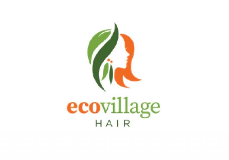 Eco Village Hair