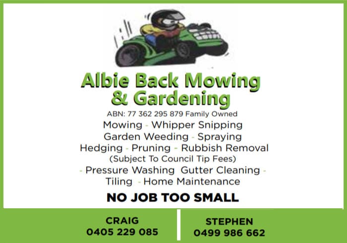 listings-albie-back-mowing-and-gardening