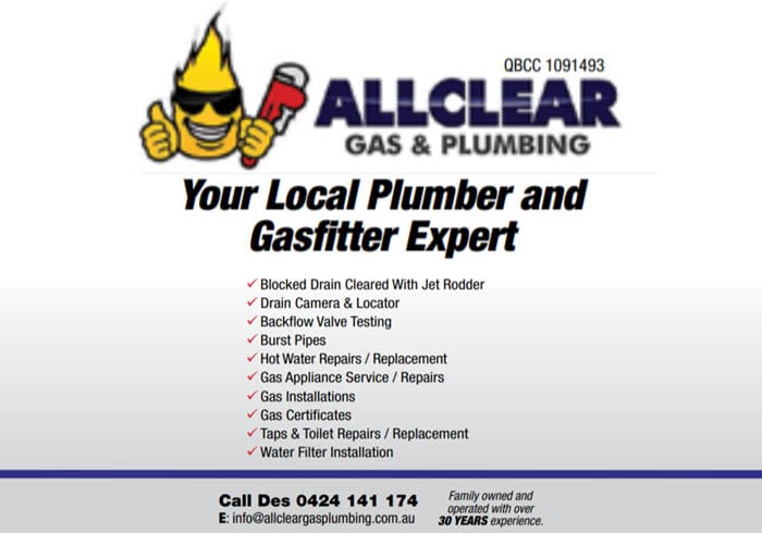 listings-allclear-gas-and-plumbing