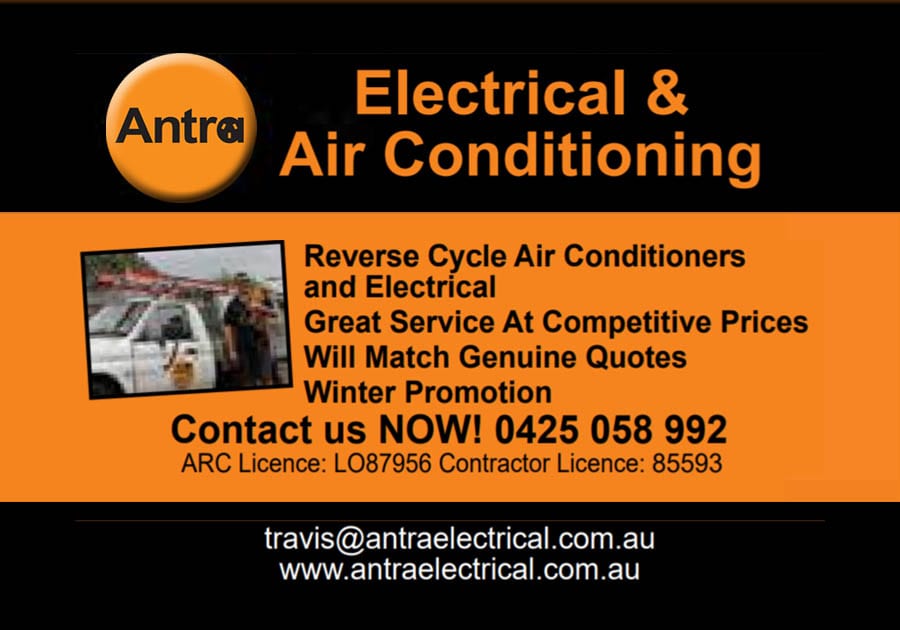 listings-antra-electrical-and-air-conditioning