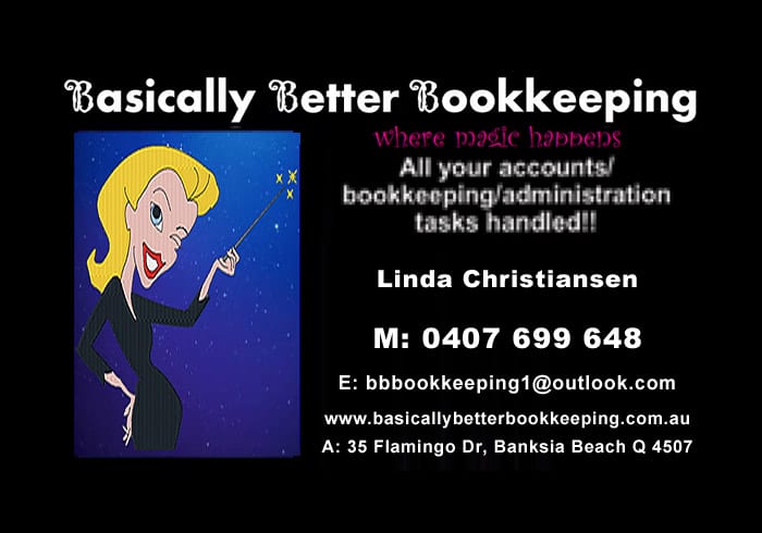 listings-basically-better-bookkeeping