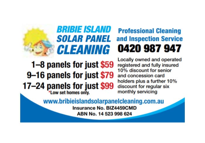 listings-bisolar-panel-cleaning