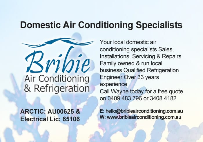 listings-bribieairconditioning