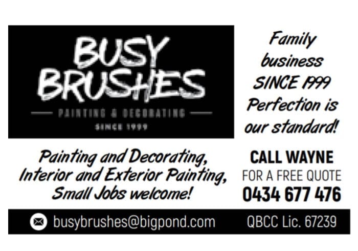 listings-busy-brushes