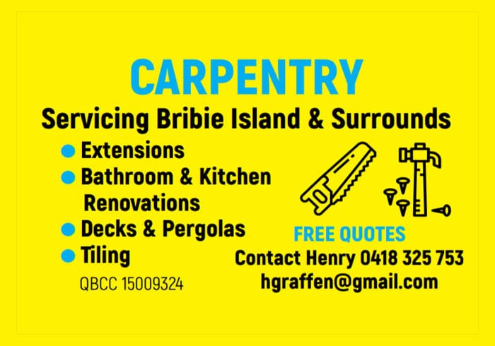 listings-carpentry