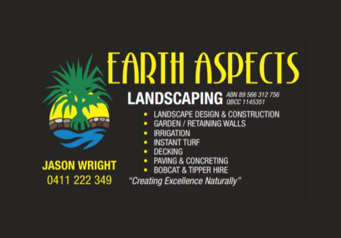 listings-earth-aspects-landscaping