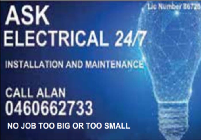 listings-electrician-allan