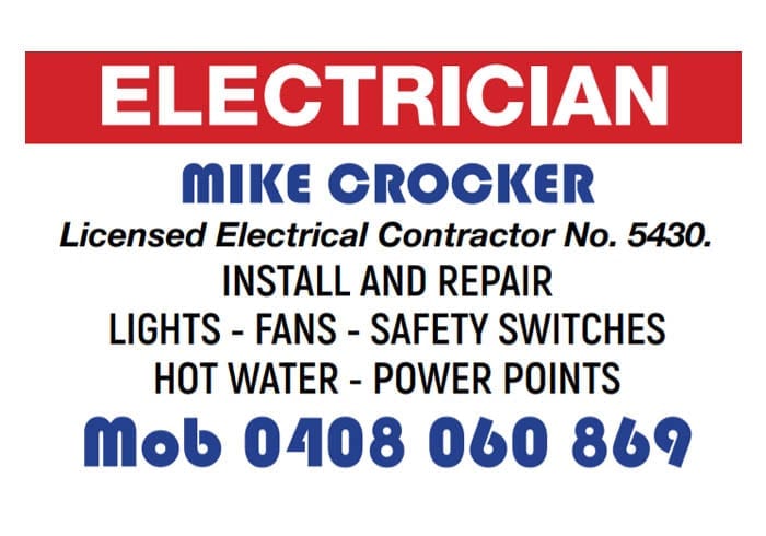listings-electrician-mike-crocker