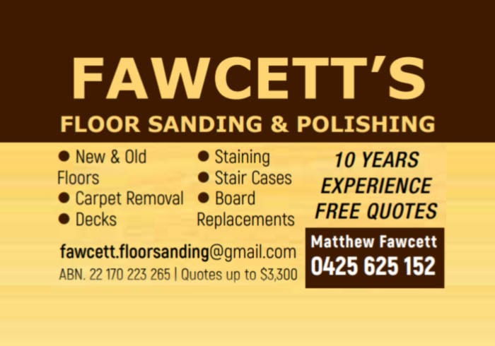 listings-fawcetts-floor-sanding-and-polishing