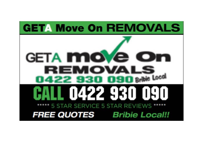 listings-get-a-move-on-removals