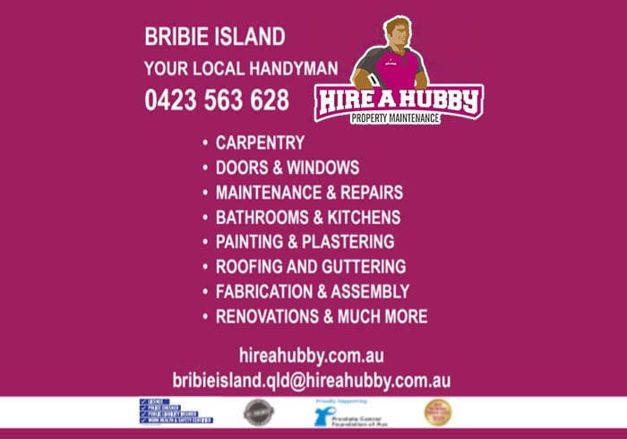 listings-hire-a-hubby-property-maintenance