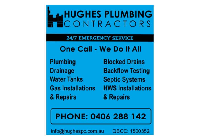 listings-hughes-plumbing-contractors