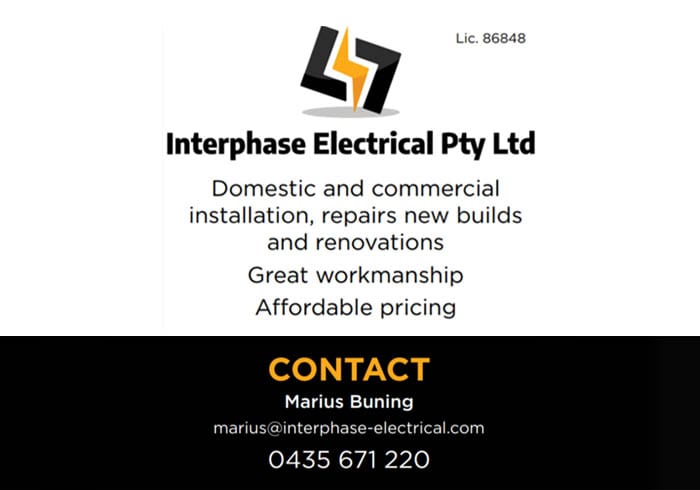 listings-interphase-electrical-pty-ltd