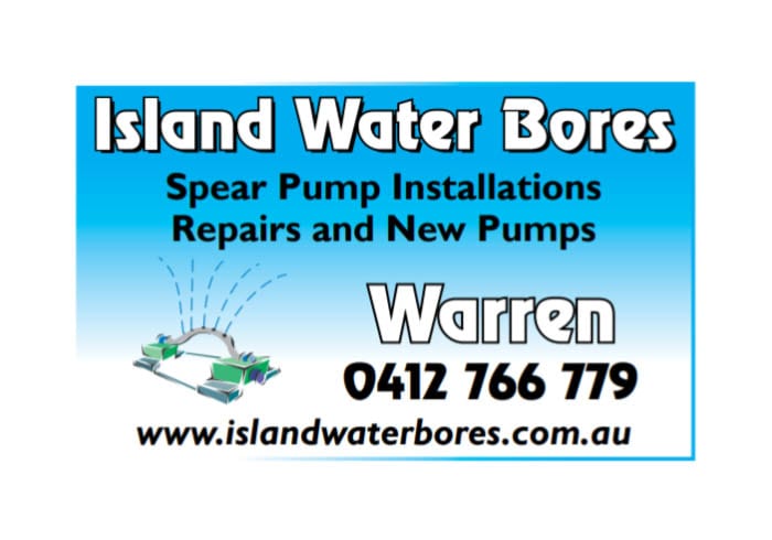 listings-island-water-bores