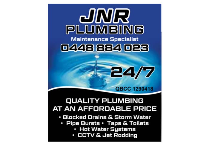 listings-jnr-plumbing