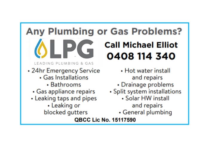 listings-leading-plumbing-and-gas