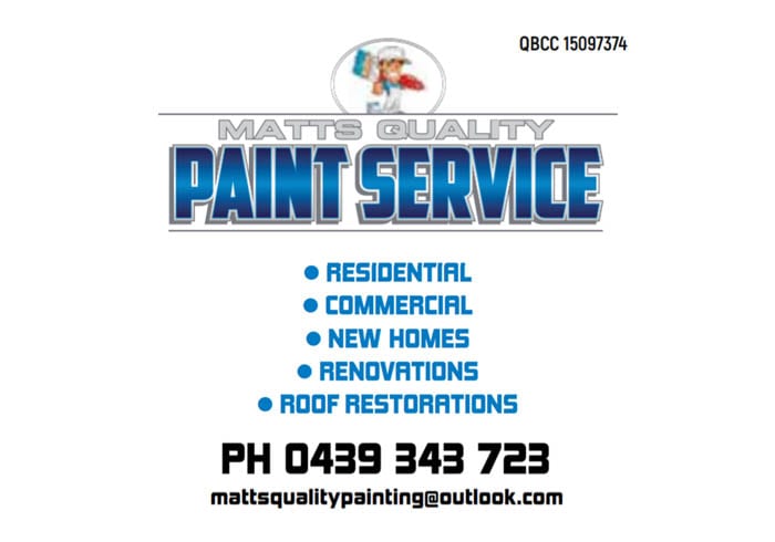 listings-matss-quality-paint-service