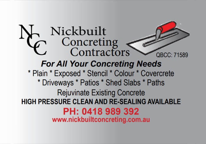 listings-nickbuilt-concreting-contractors