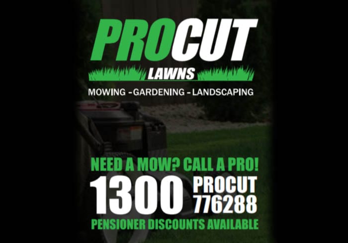 listings-procut-lawns