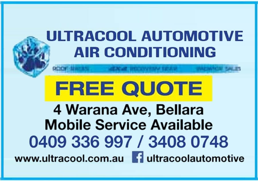listings-ultracool-automotive-air-conditioning