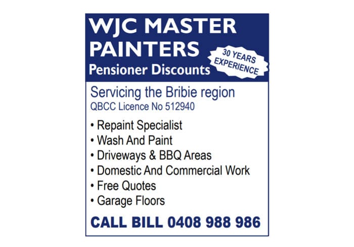 listings-wjc-master-painters