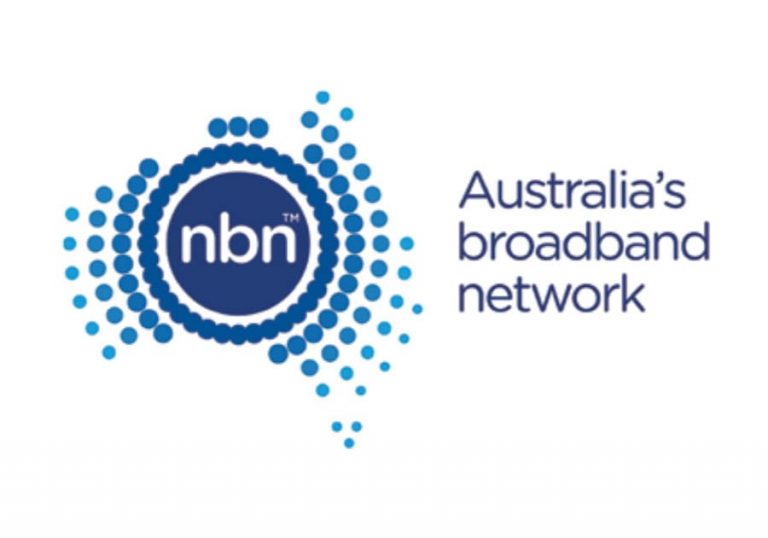 NBN Co. Launches Community Education Campaign During National Scams Awareness Week
